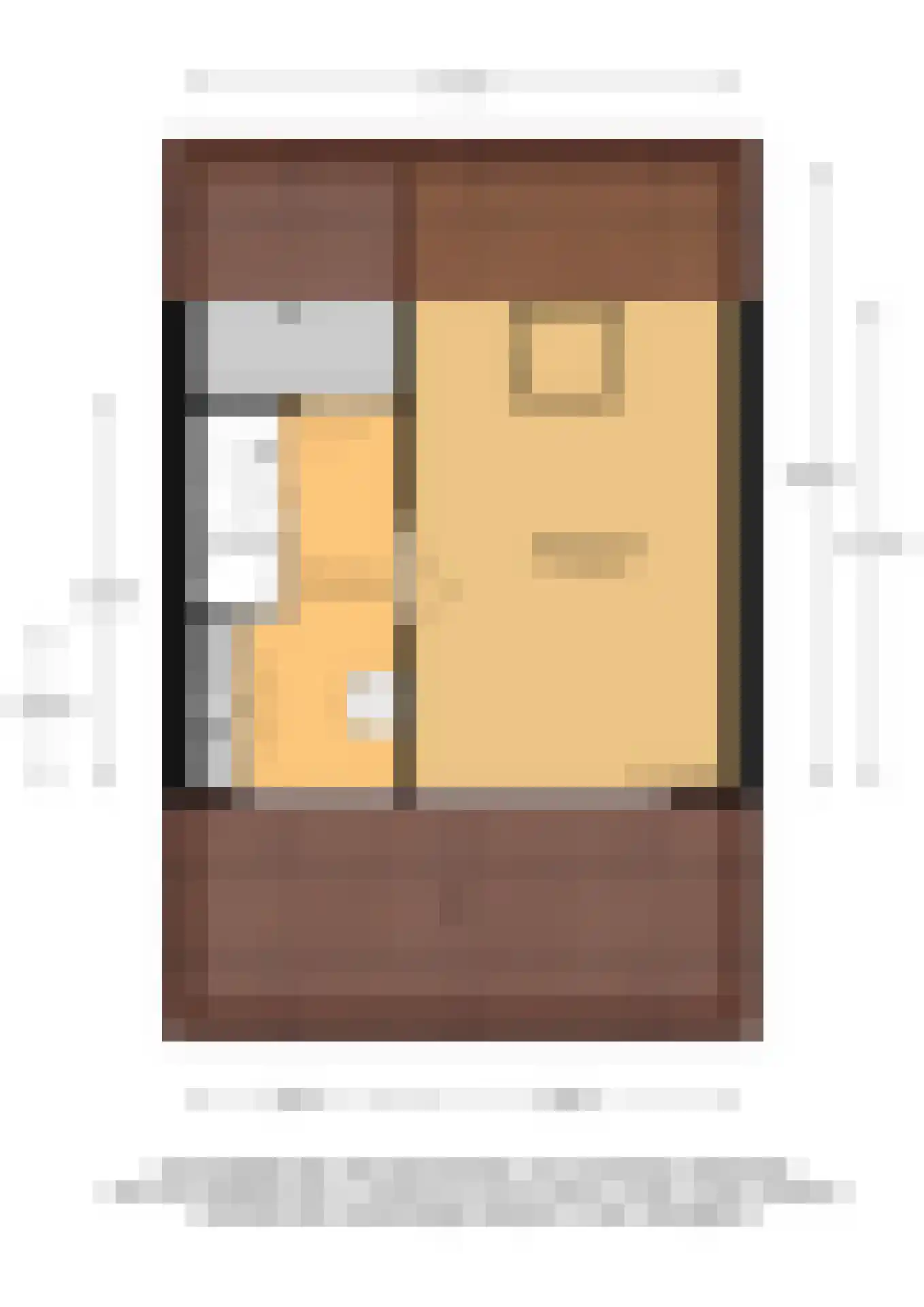 Sijsjeshaag 4 Houten thumbnail 48