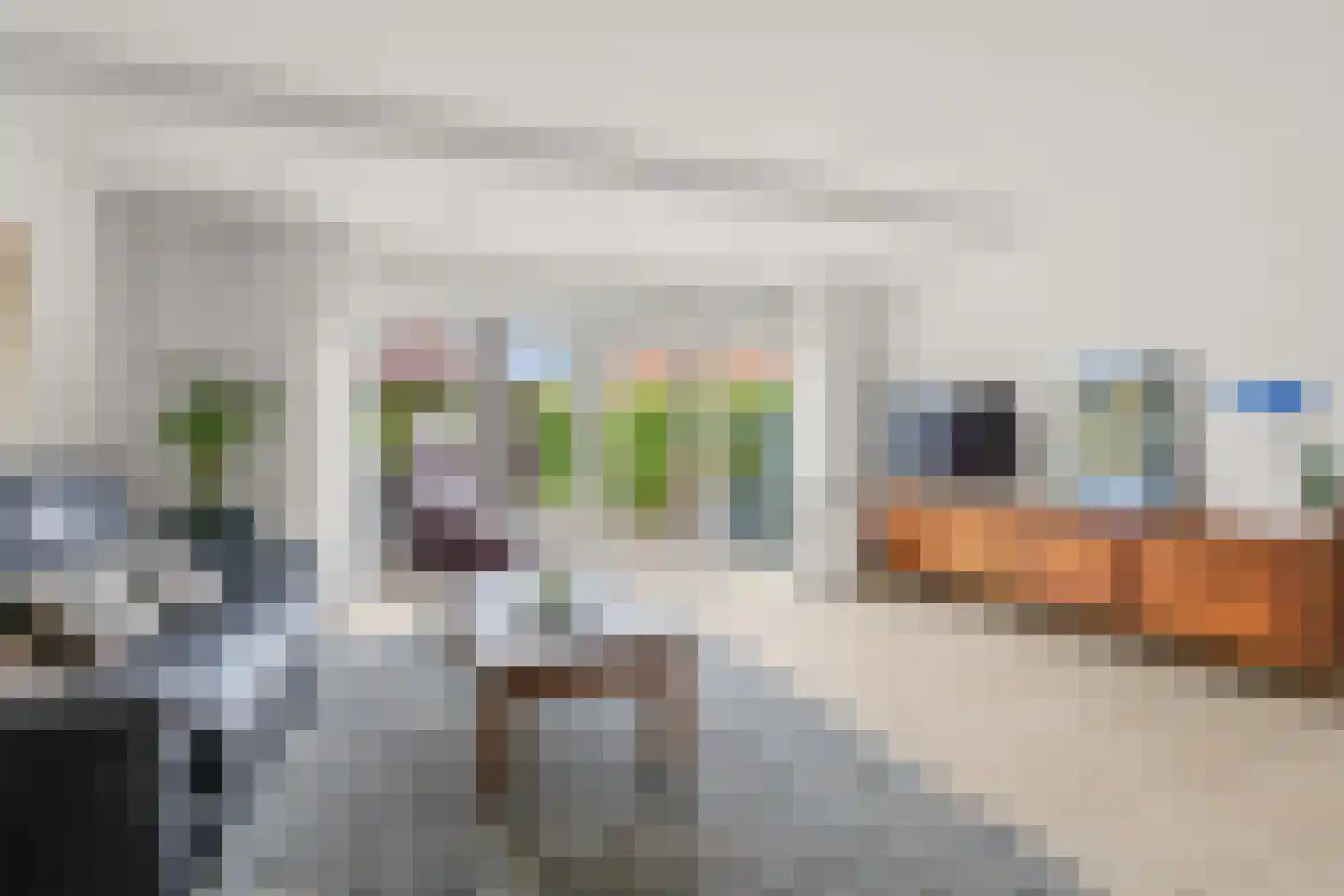 Sijsjeshaag 4 Houten thumbnail 5