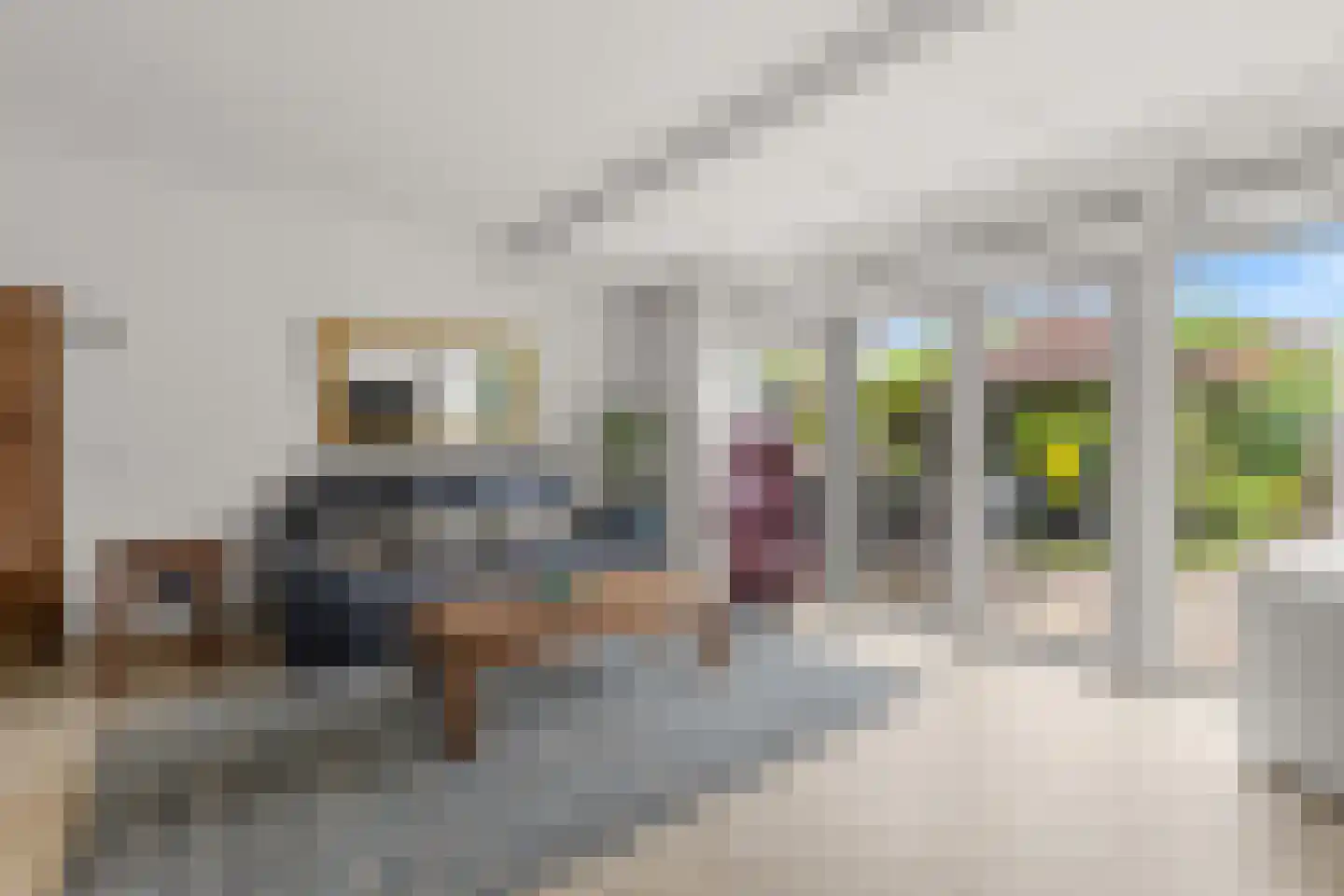 Sijsjeshaag 4 Houten thumbnail 6