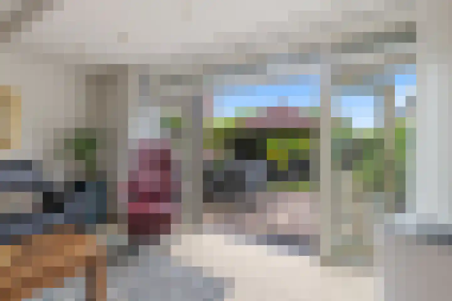 Sijsjeshaag 4 Houten thumbnail 7
