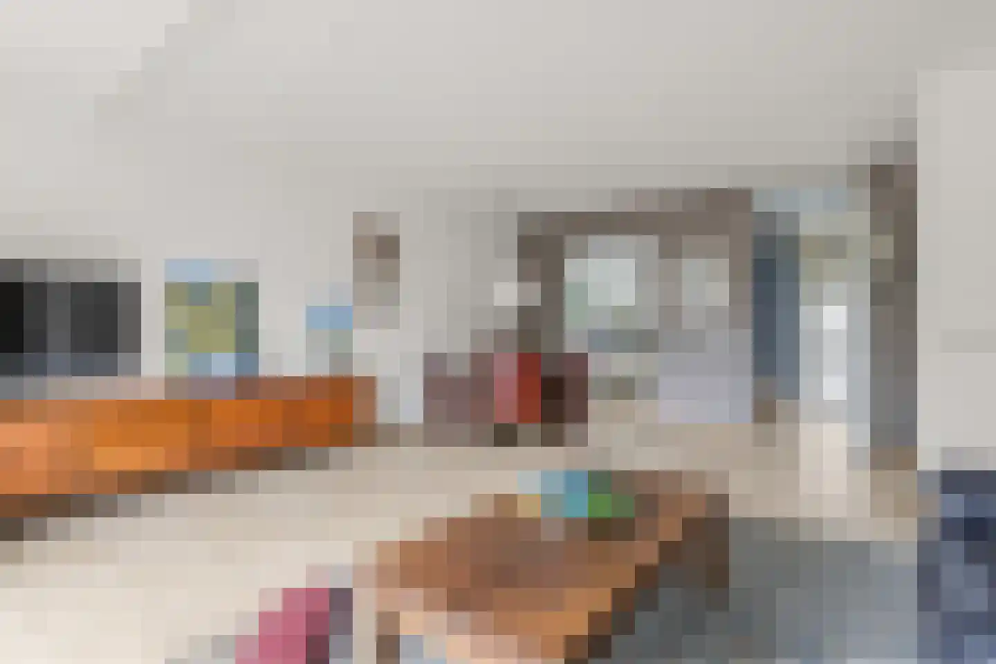 Sijsjeshaag 4 Houten thumbnail 8