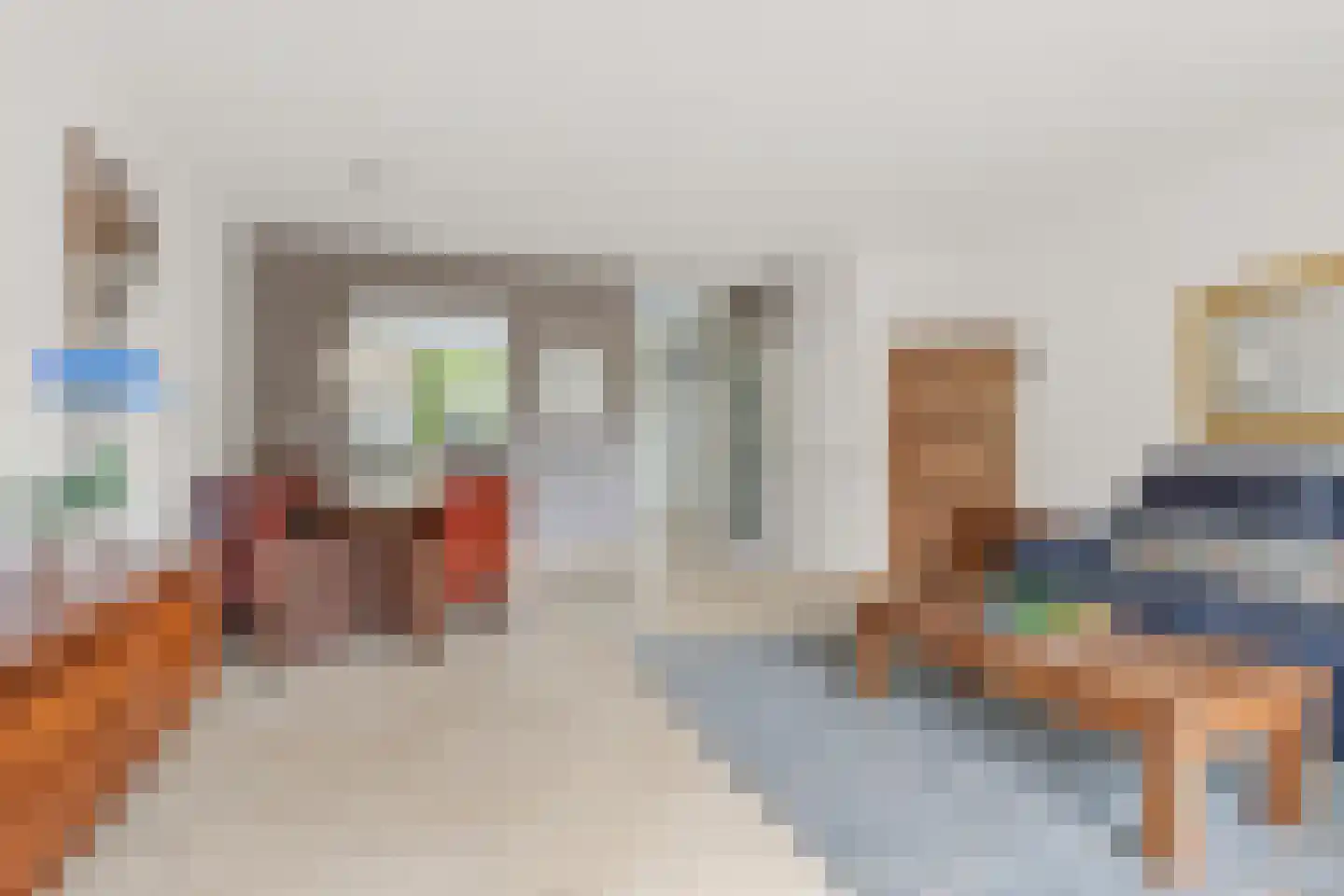 Sijsjeshaag 4 Houten thumbnail 9