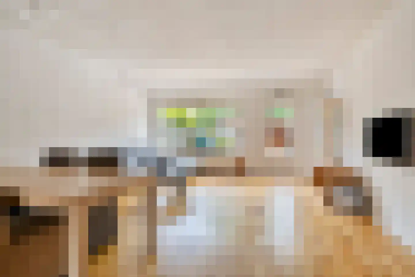 Sijsjespad 3 Delft thumbnail 10
