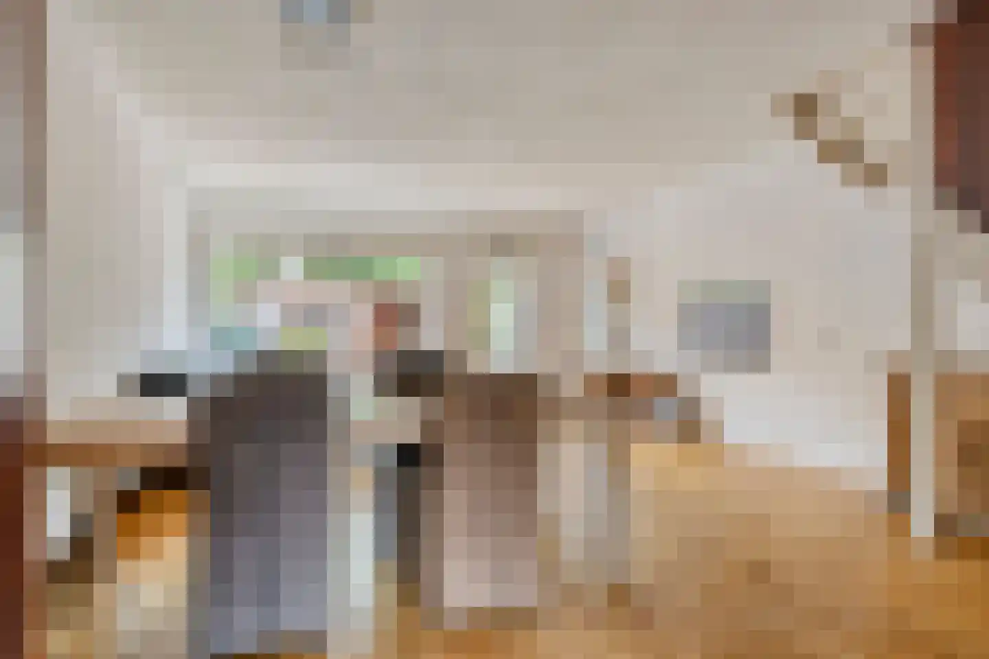 Sijsjespad 3 Delft thumbnail 11