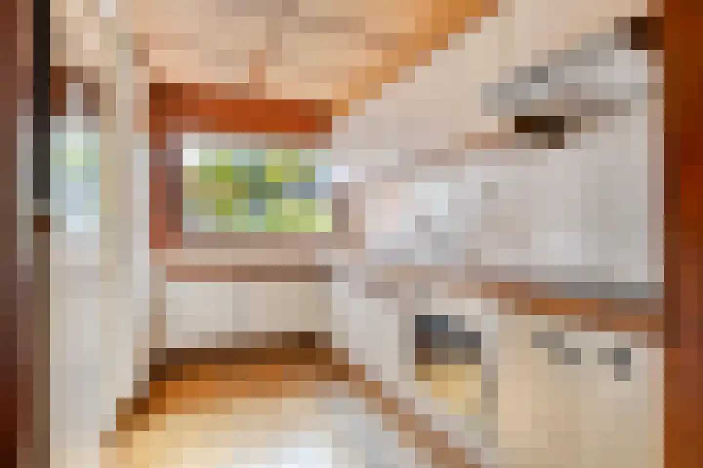 Sijsjespad 3 Delft thumbnail 12