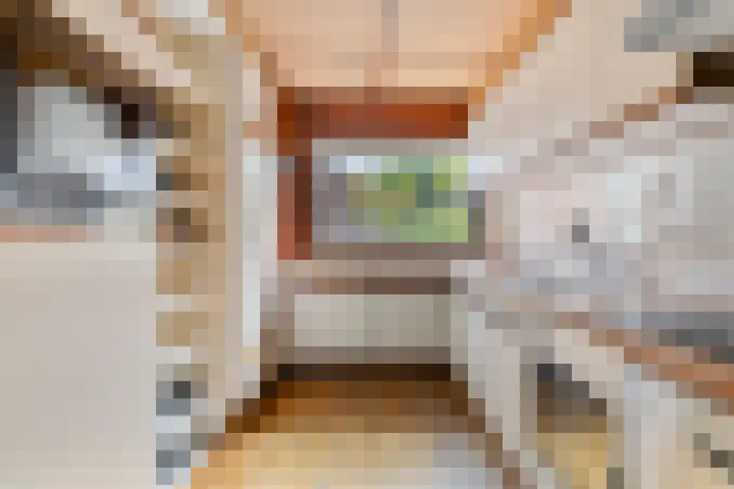 Sijsjespad 3 Delft thumbnail 13