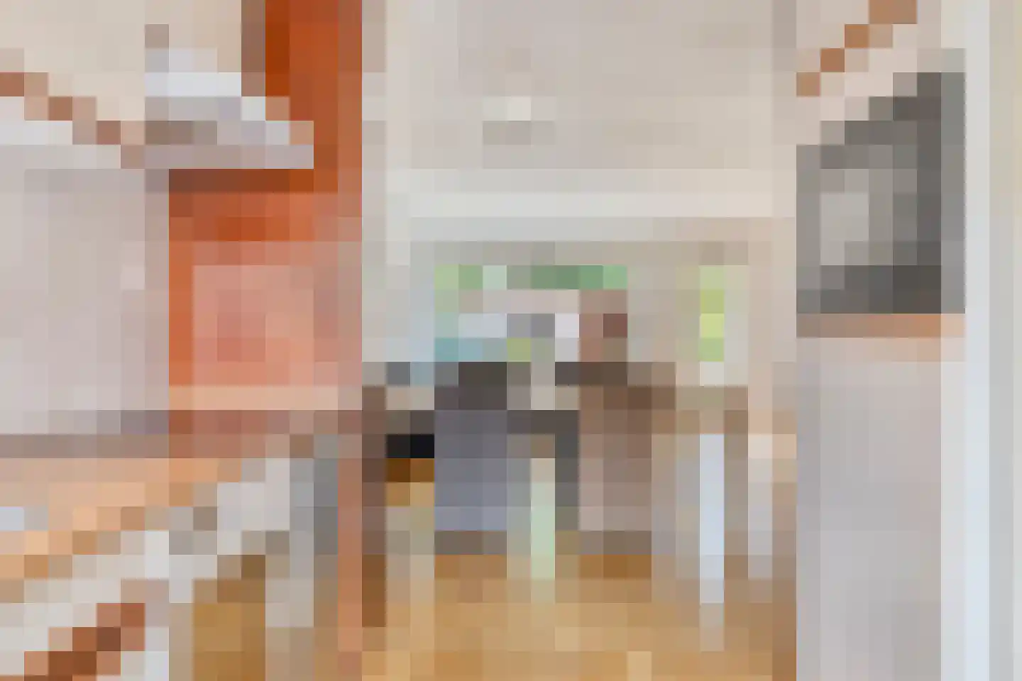 Sijsjespad 3 Delft thumbnail 14