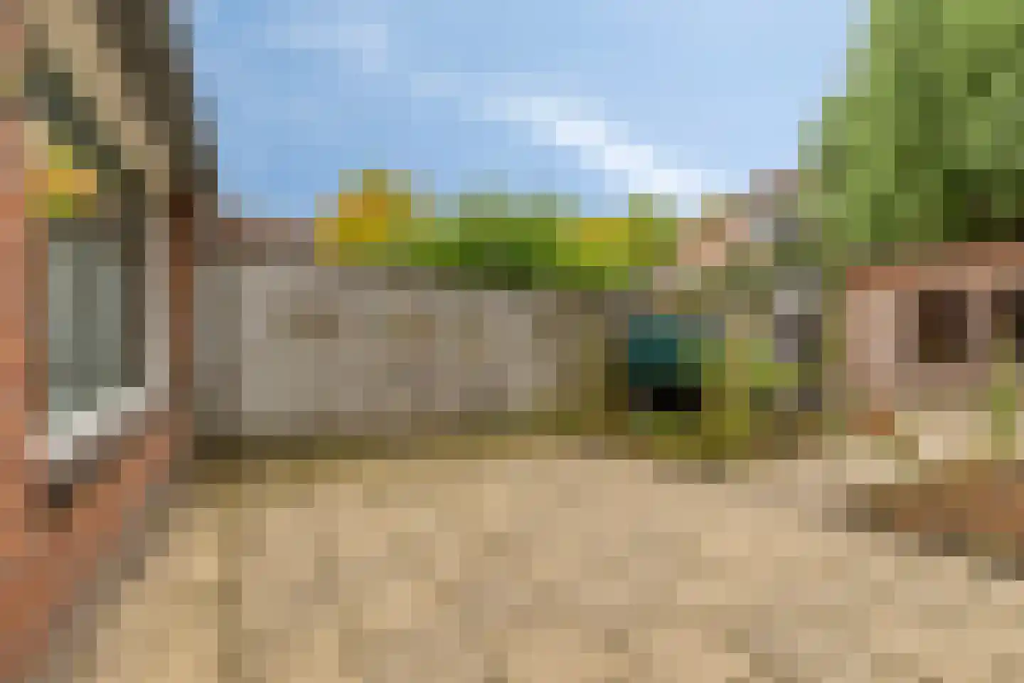 Sijsjespad 3 Delft thumbnail 15