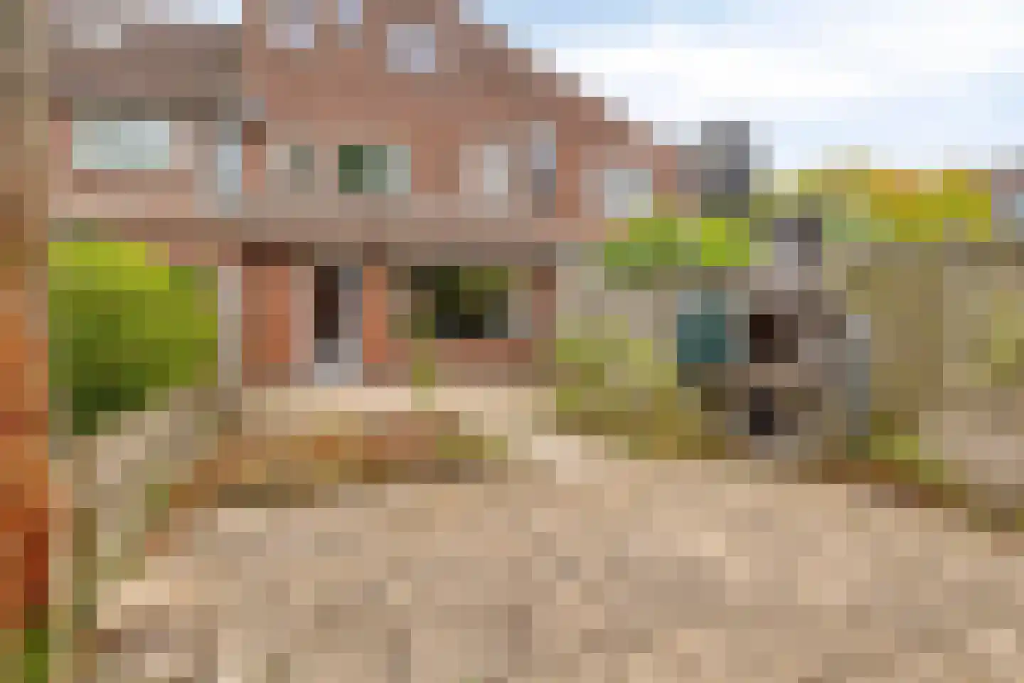 Sijsjespad 3 Delft thumbnail 16
