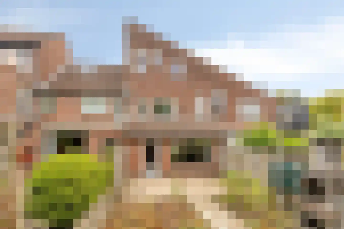 Sijsjespad 3 Delft thumbnail 17