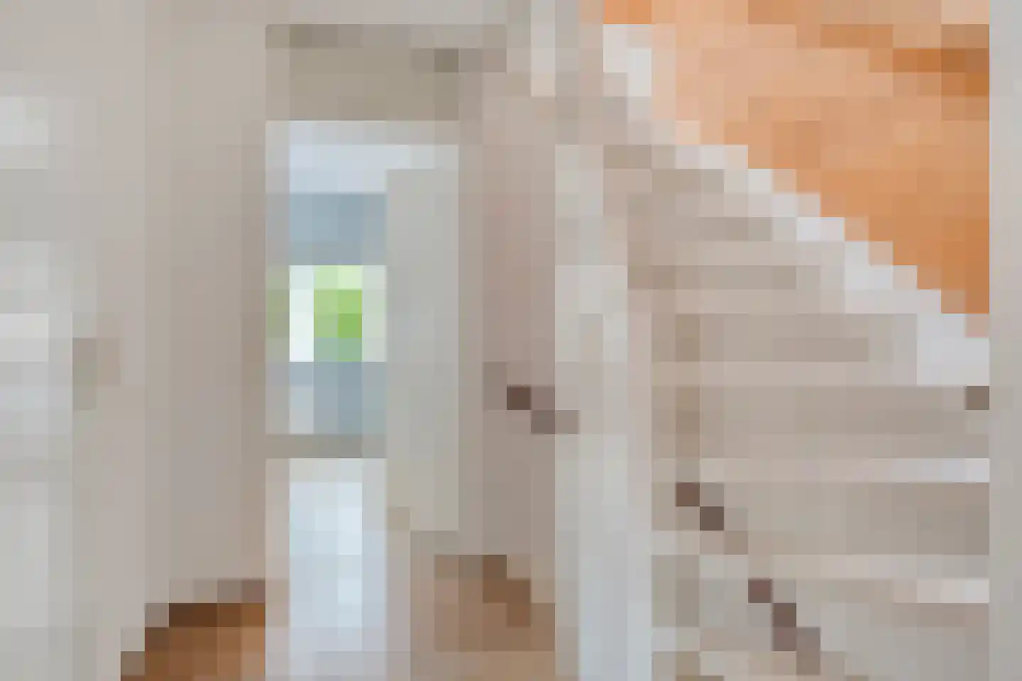 Sijsjespad 3 Delft thumbnail 18