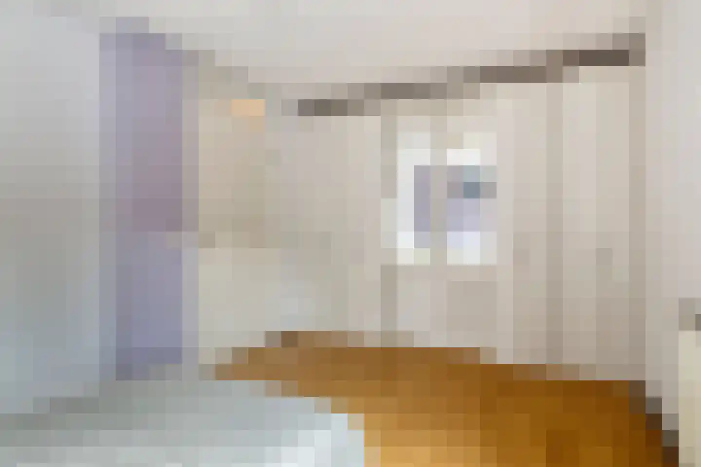 Sijsjespad 3 Delft thumbnail 20