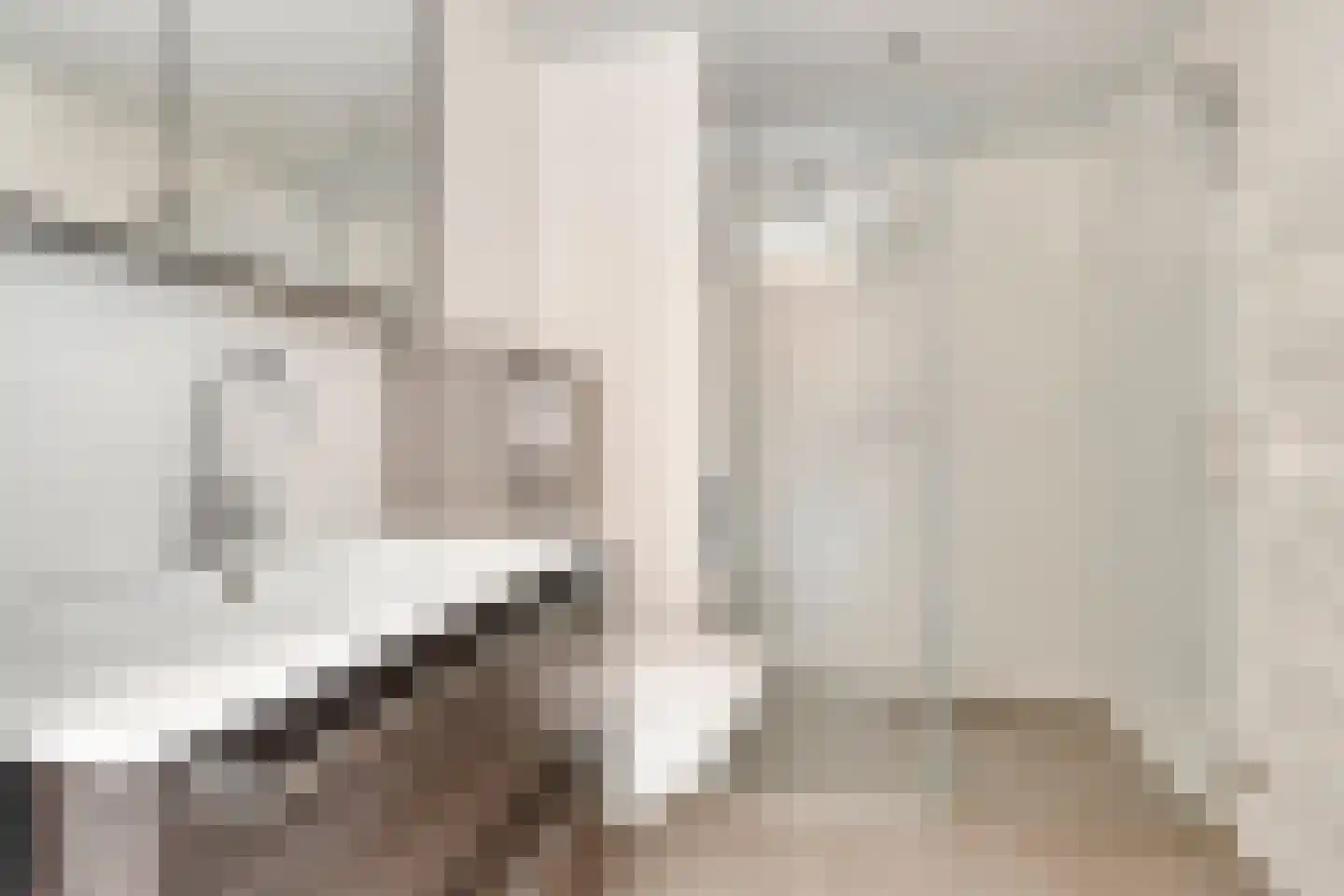 Sijsjespad 3 Delft thumbnail 21