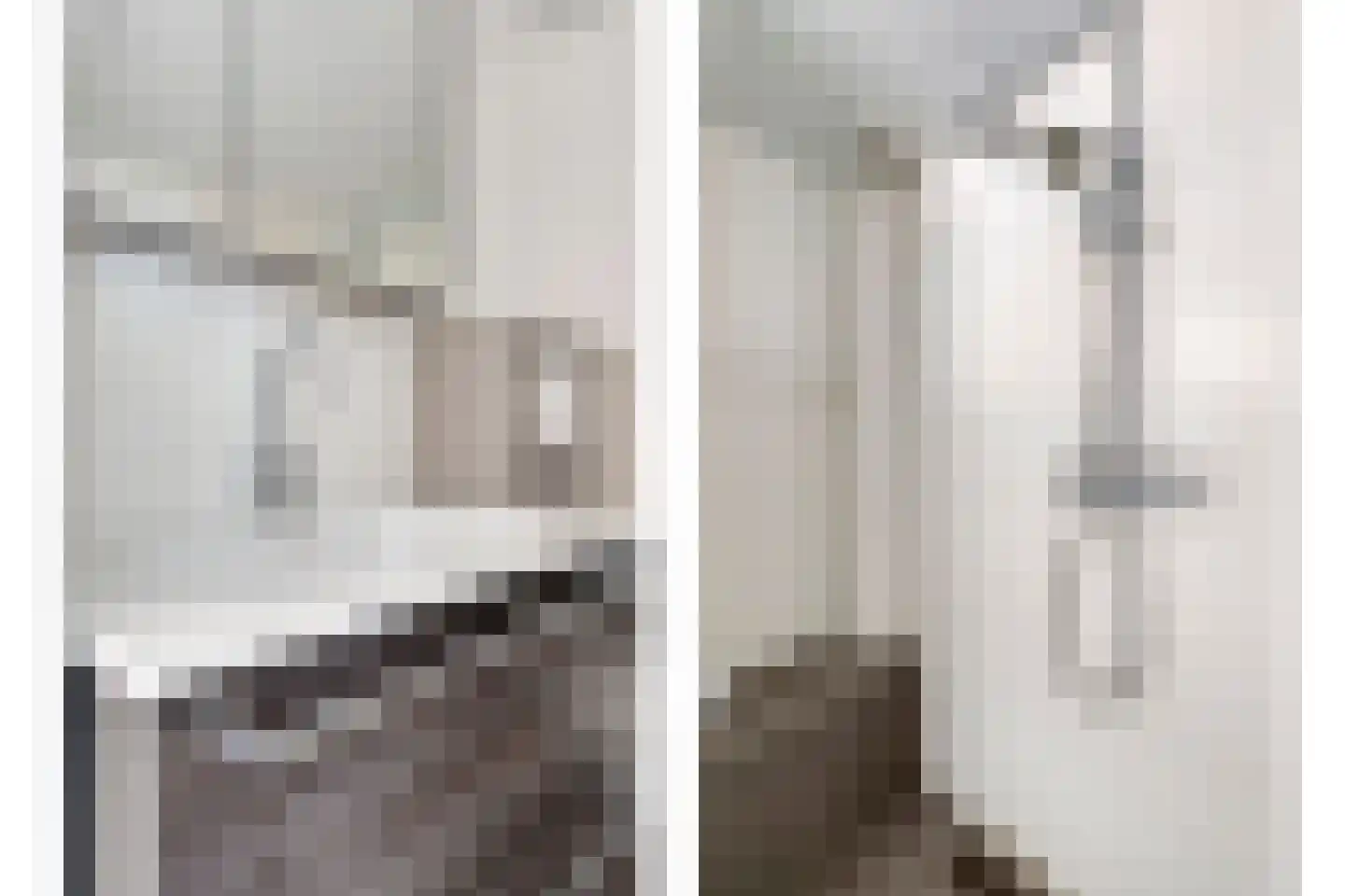 Sijsjespad 3 Delft thumbnail 22