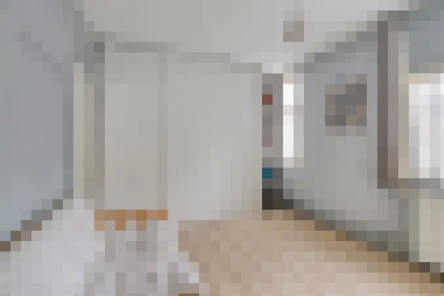 Sijsjespad 3 Delft thumbnail 23
