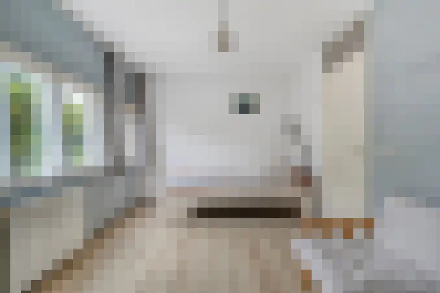 Sijsjespad 3 Delft thumbnail 24