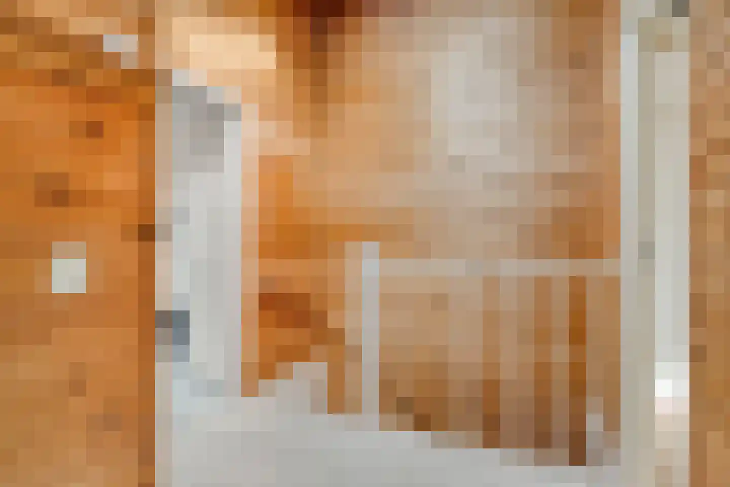 Sijsjespad 3 Delft thumbnail 25
