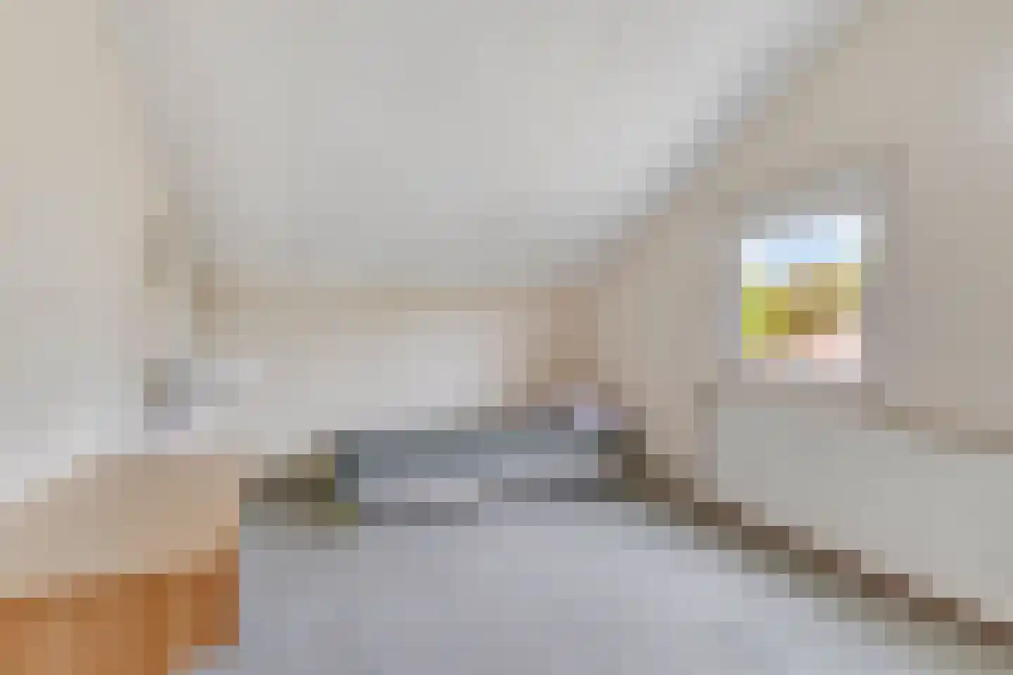 Sijsjespad 3 Delft thumbnail 26