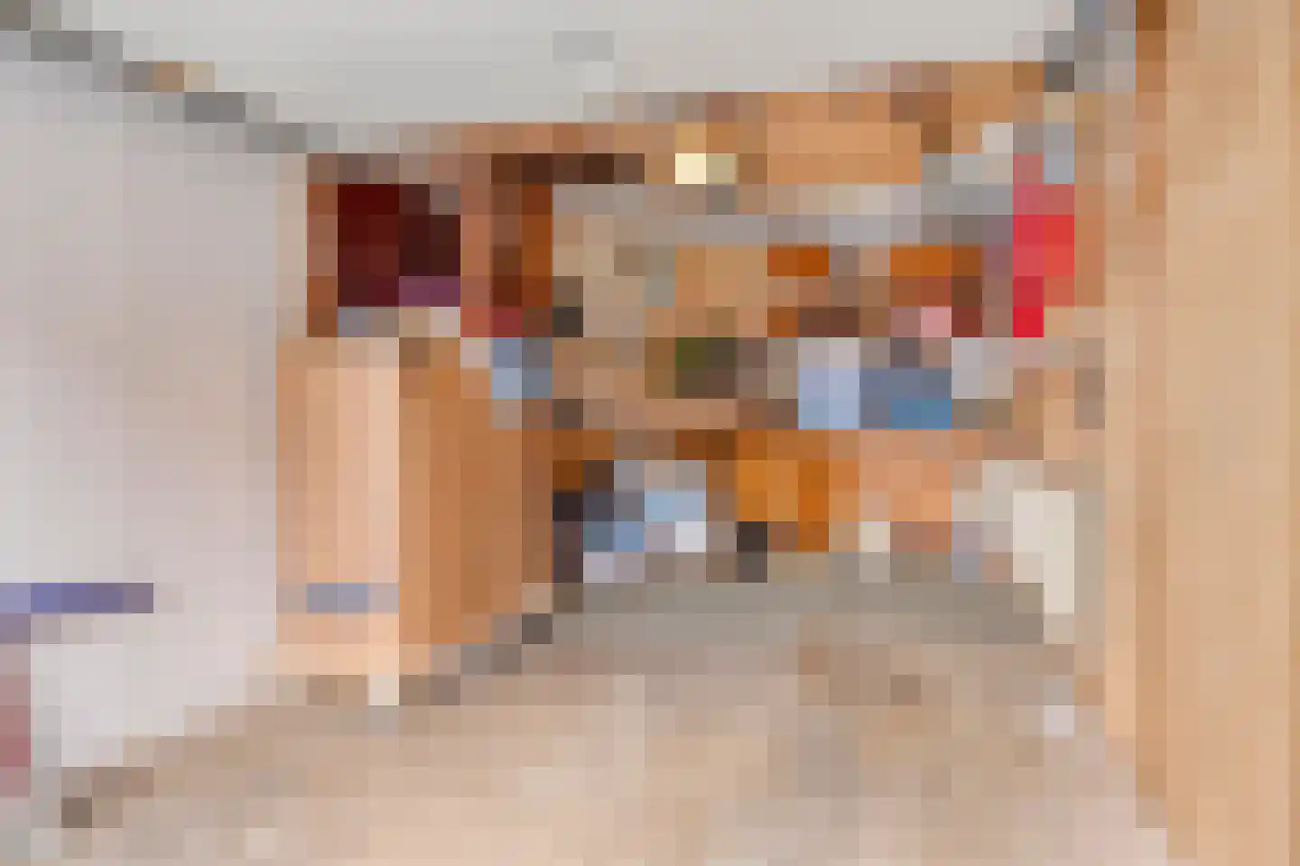 Sijsjespad 3 Delft thumbnail 30