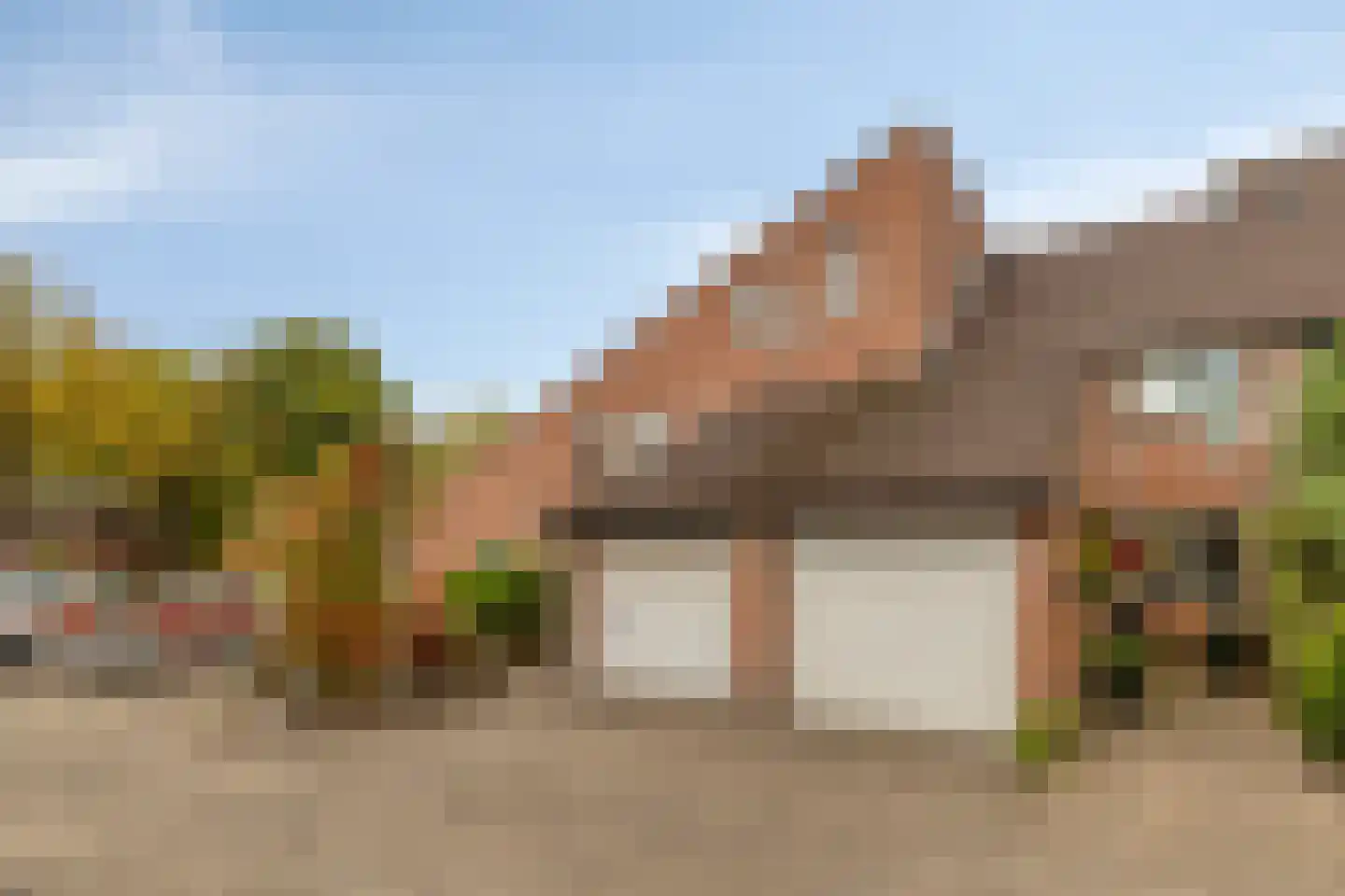 Sijsjespad 3 Delft thumbnail 32