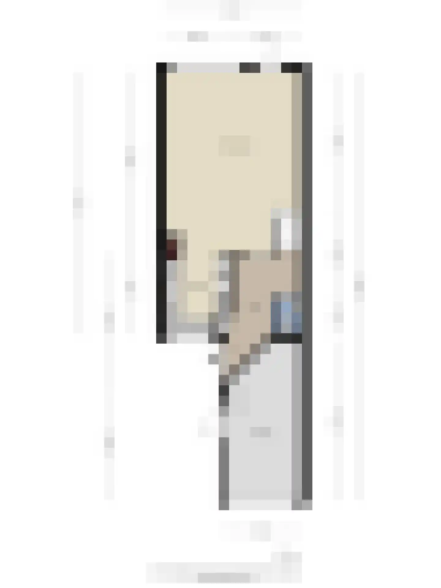 Sijsjespad 3 Delft thumbnail 33