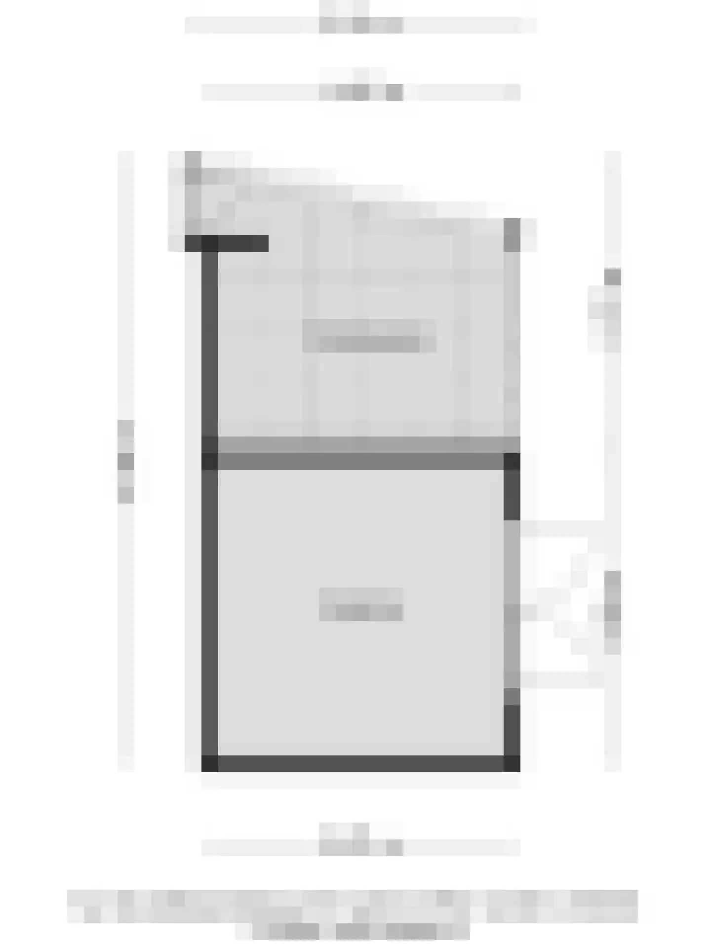 Sijsjespad 3 Delft thumbnail 35