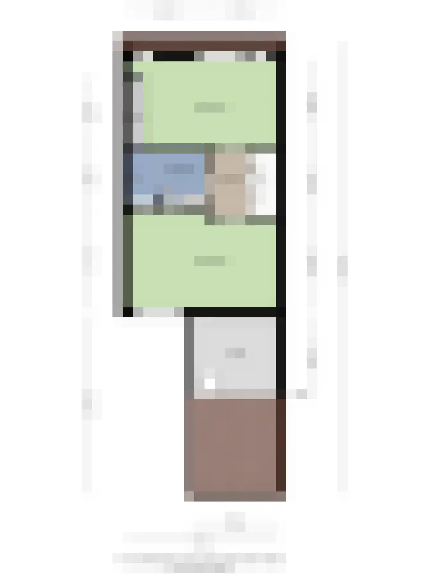 Sijsjespad 3 Delft thumbnail 36