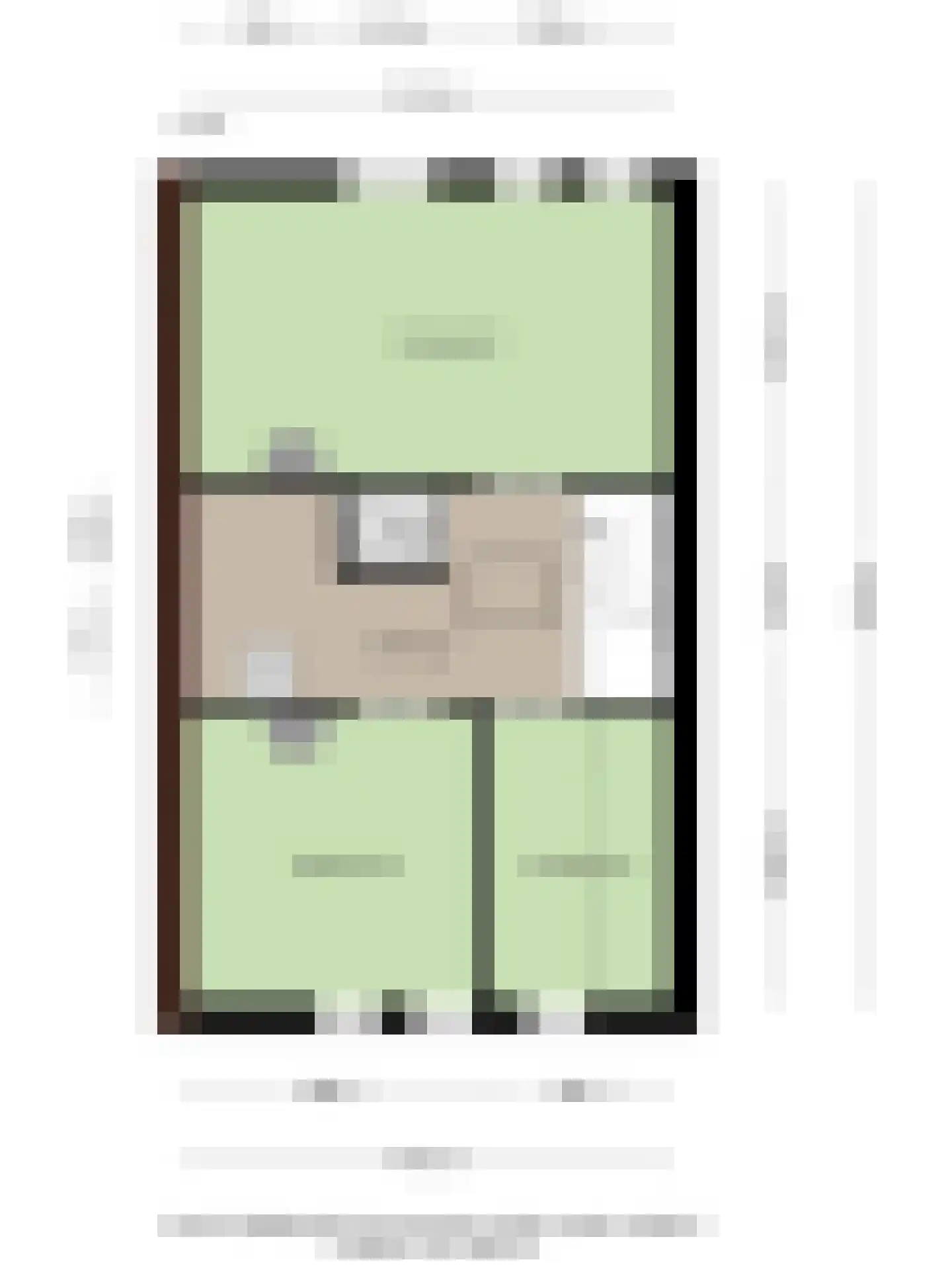 Sijsjespad 3 Delft thumbnail 37