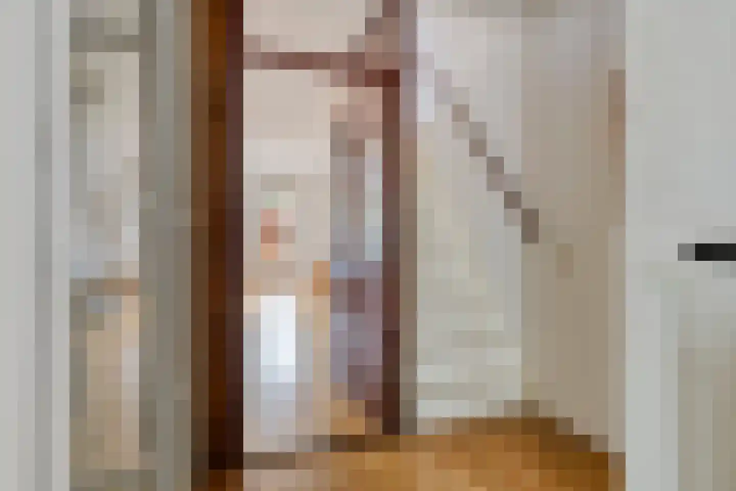 Sijsjespad 3 Delft thumbnail 5