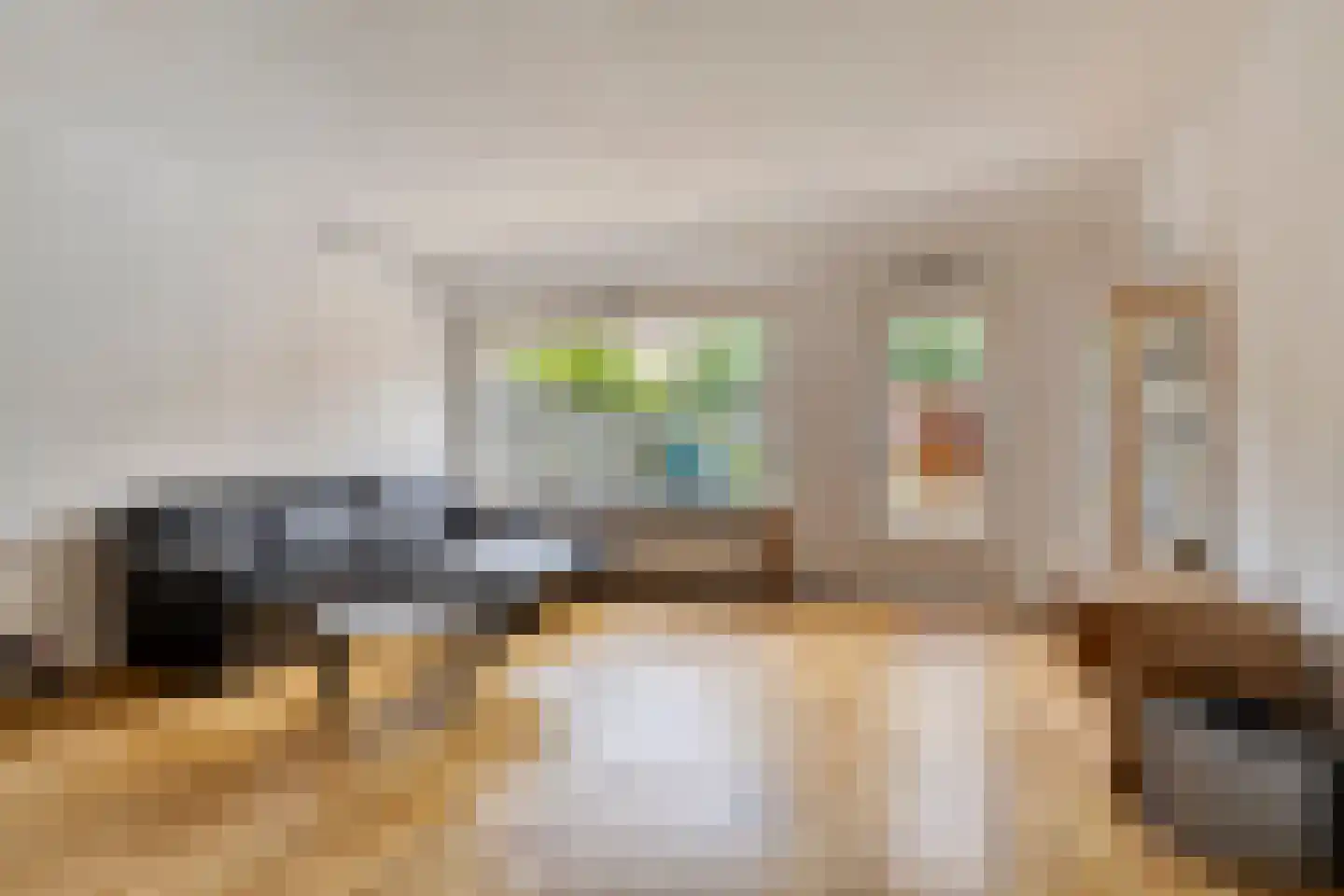 Sijsjespad 3 Delft thumbnail 6