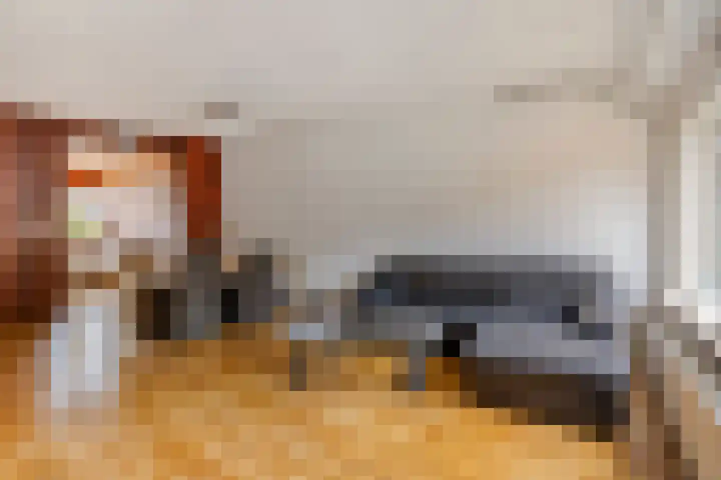 Sijsjespad 3 Delft thumbnail 7