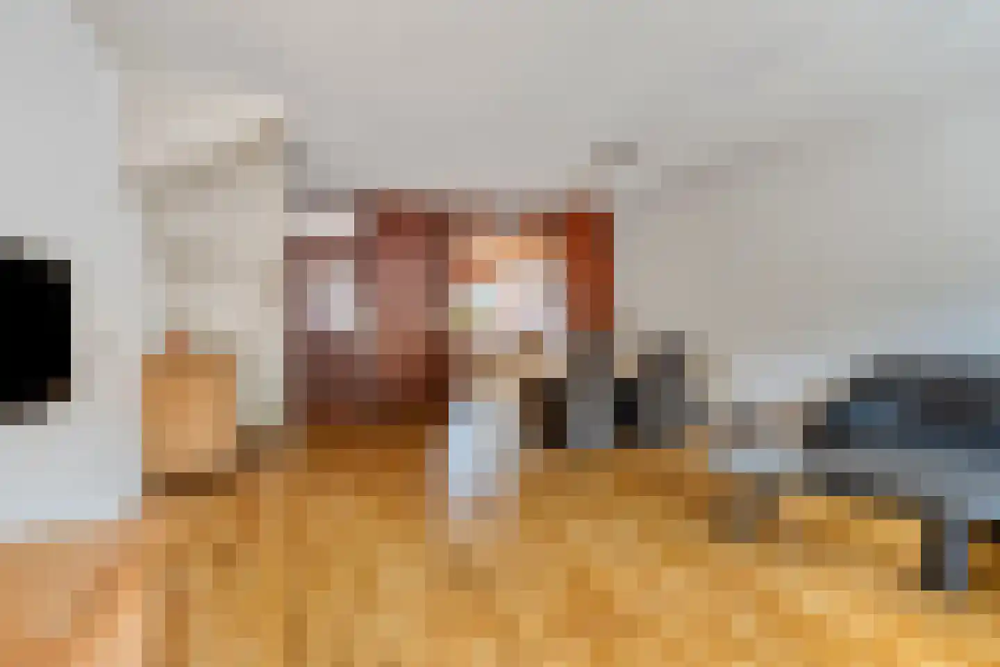 Sijsjespad 3 Delft thumbnail 8
