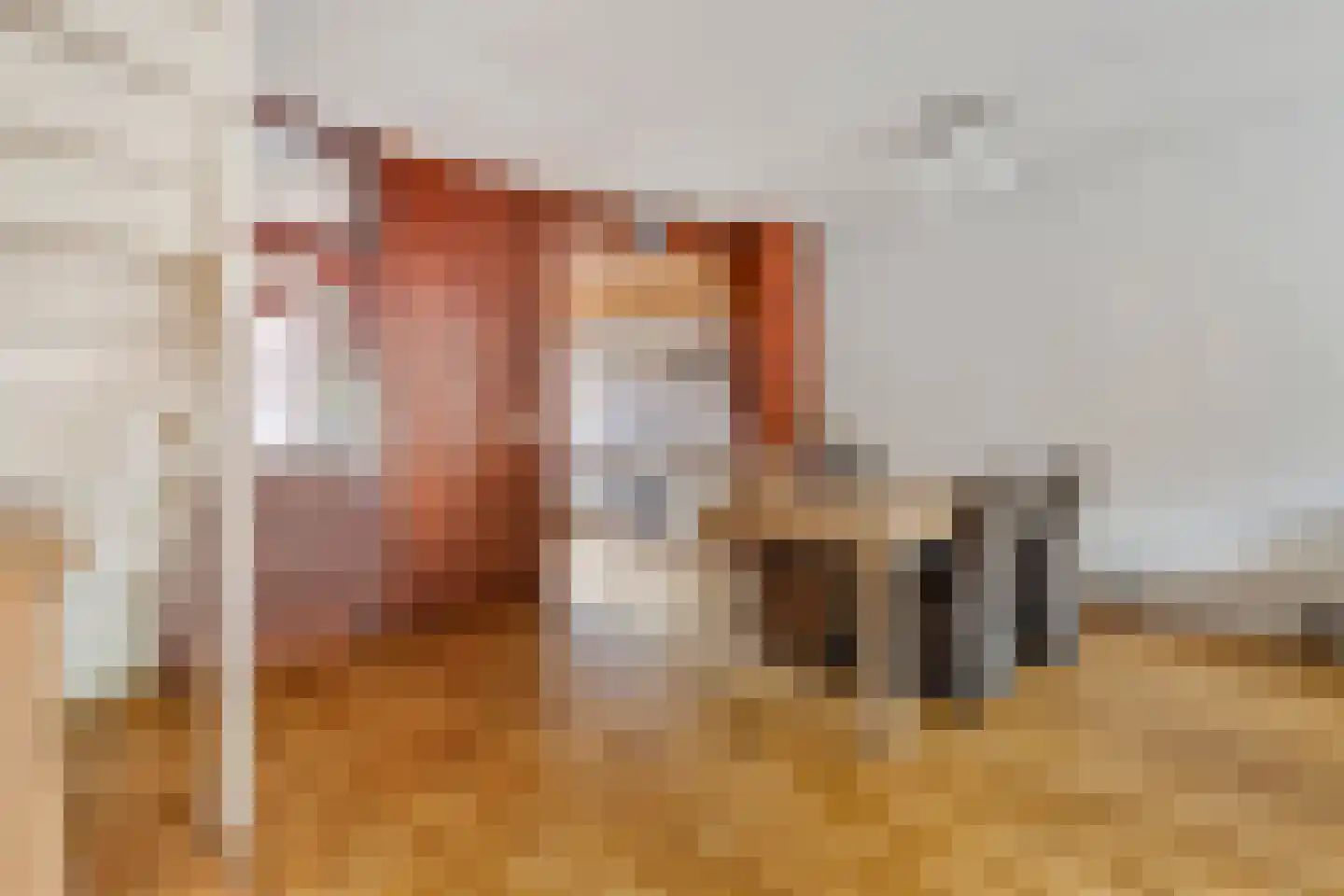 Sijsjespad 3 Delft thumbnail 9