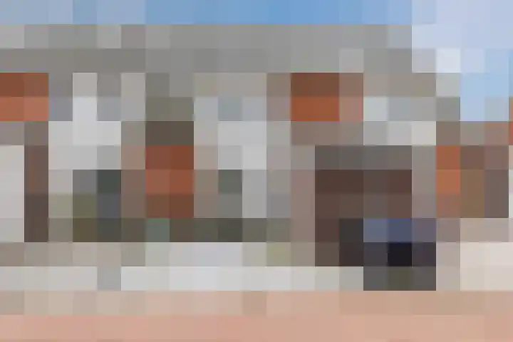 Sijsjespeer 16 Boskoop