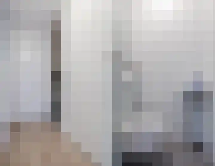 Sijsjespeer 16 Boskoop thumbnail 10