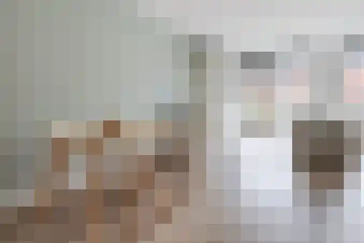Sijsjespeer 16 Boskoop thumbnail 11