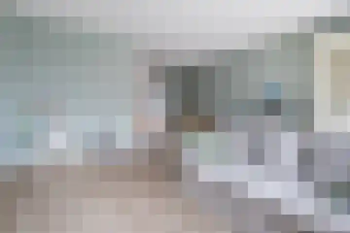 Sijsjespeer 16 Boskoop thumbnail 12