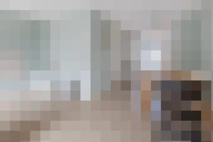 Sijsjespeer 16 Boskoop thumbnail 13