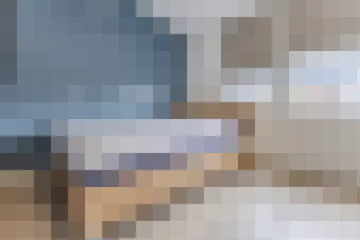Sijsjespeer 16 Boskoop thumbnail 18