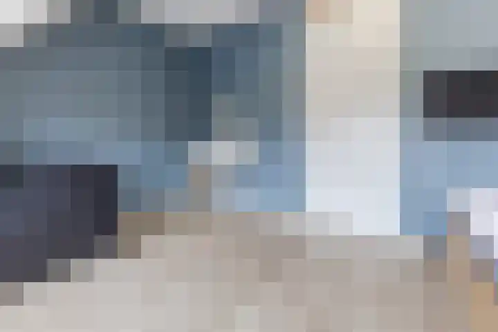 Sijsjespeer 16 Boskoop thumbnail 19
