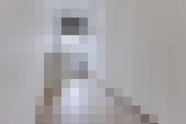 Sijsjespeer 16 Boskoop thumbnail 22