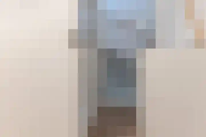 Sijsjespeer 16 Boskoop thumbnail 25