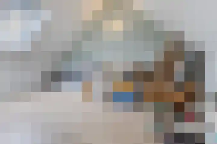 Sijsjespeer 16 Boskoop thumbnail 26
