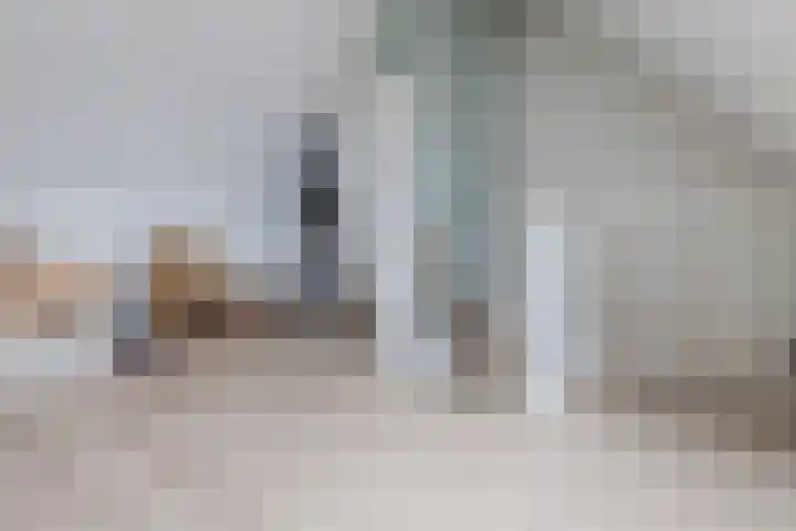 Sijsjespeer 16 Boskoop thumbnail 27