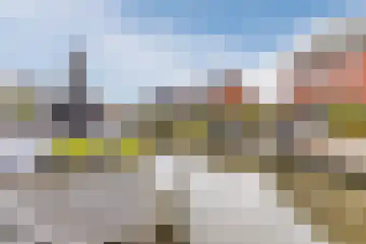 Sijsjespeer 16 Boskoop thumbnail 29