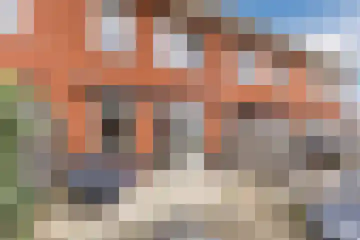 Sijsjespeer 16 Boskoop thumbnail 30