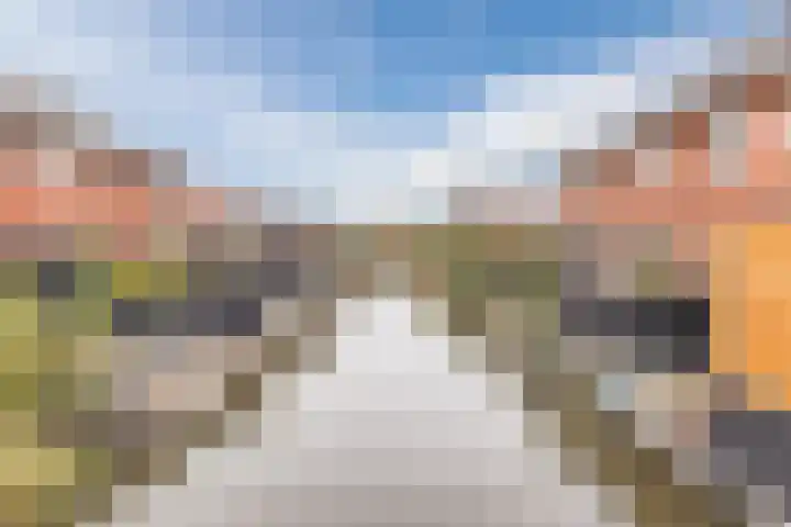 Sijsjespeer 16 Boskoop thumbnail 31
