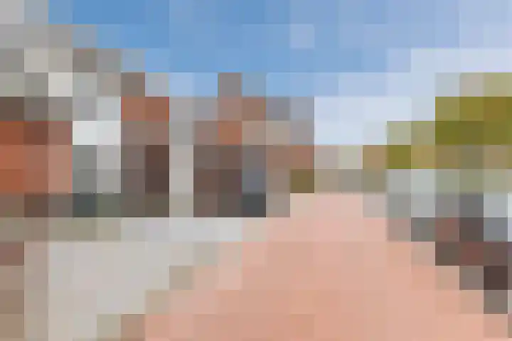 Sijsjespeer 16 Boskoop thumbnail 32