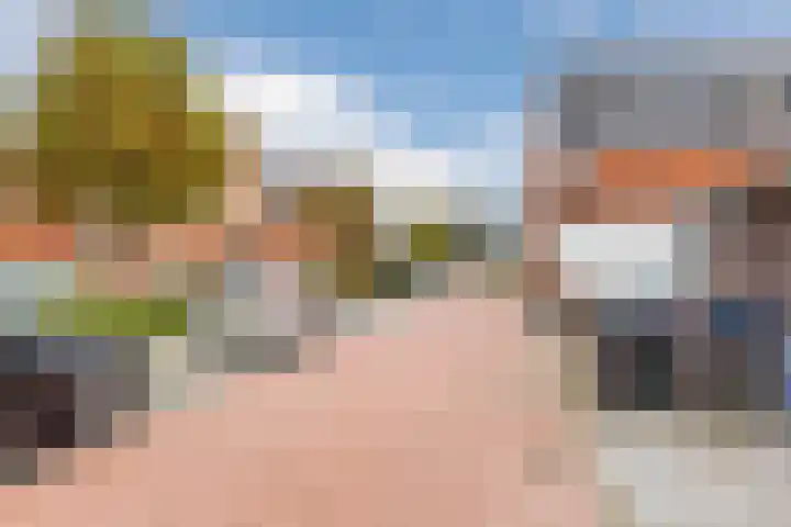 Sijsjespeer 16 Boskoop thumbnail 33