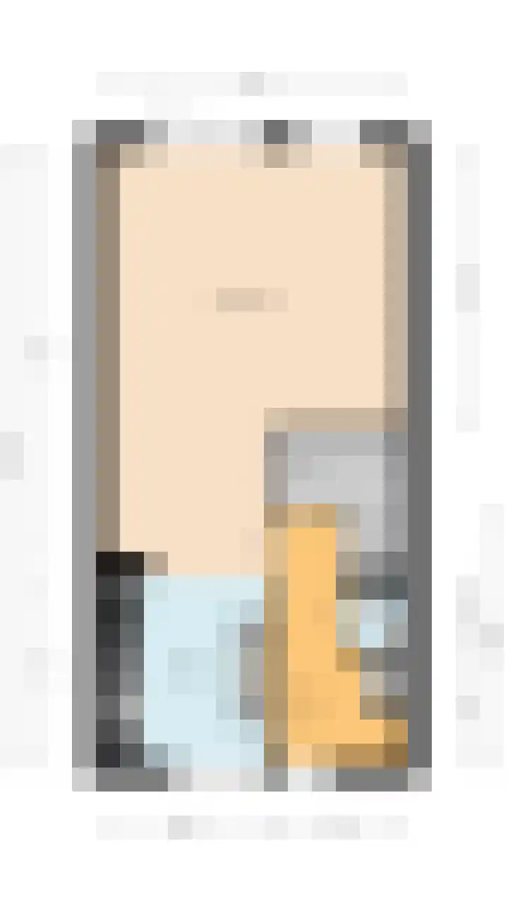 Sijsjespeer 16 Boskoop thumbnail 35